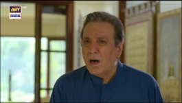 Love Hai Mushkil - Eid Special Tele film